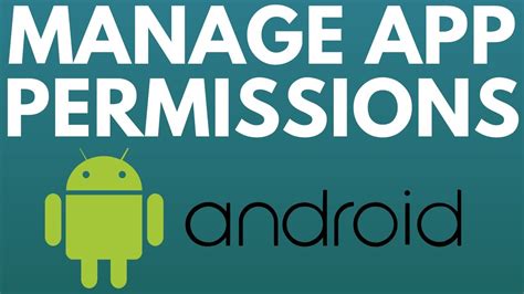 devido android manager